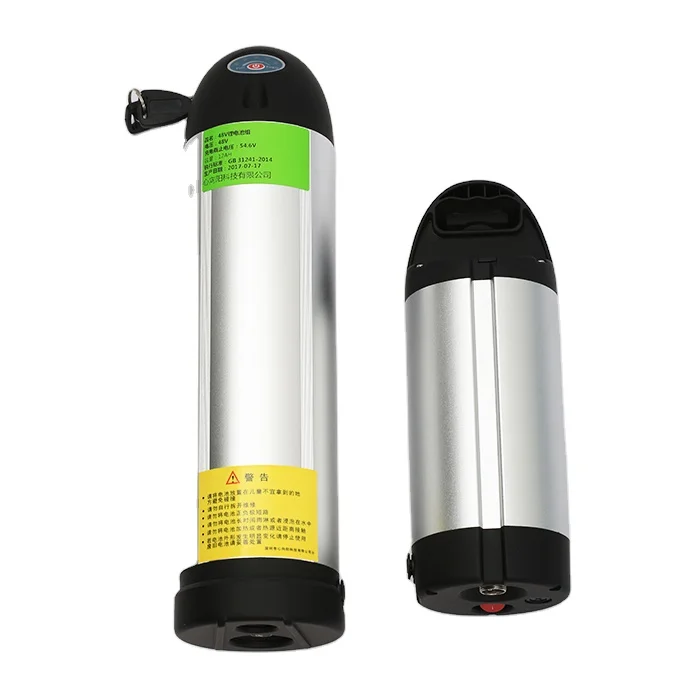 

48v li ion battery pack 8ah 18650 ebike battery hot sales battery pack 48v 8ah