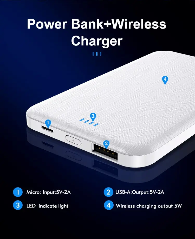 TYH-PB-W4000M2 3.jpg