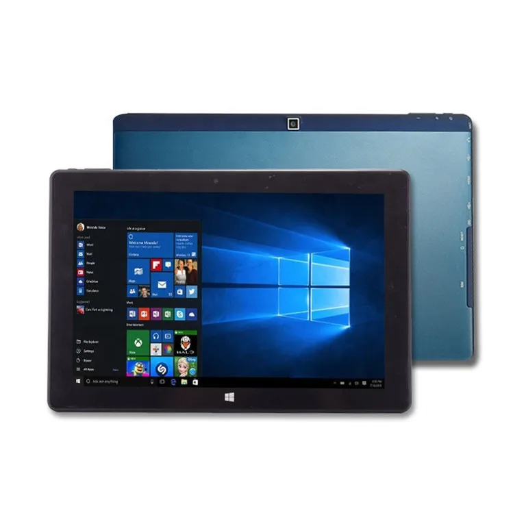 10 Inch Tablet Windows 11 Pro Of I3 I5 I7 Intel 8gb+128gb Mini Surface ...