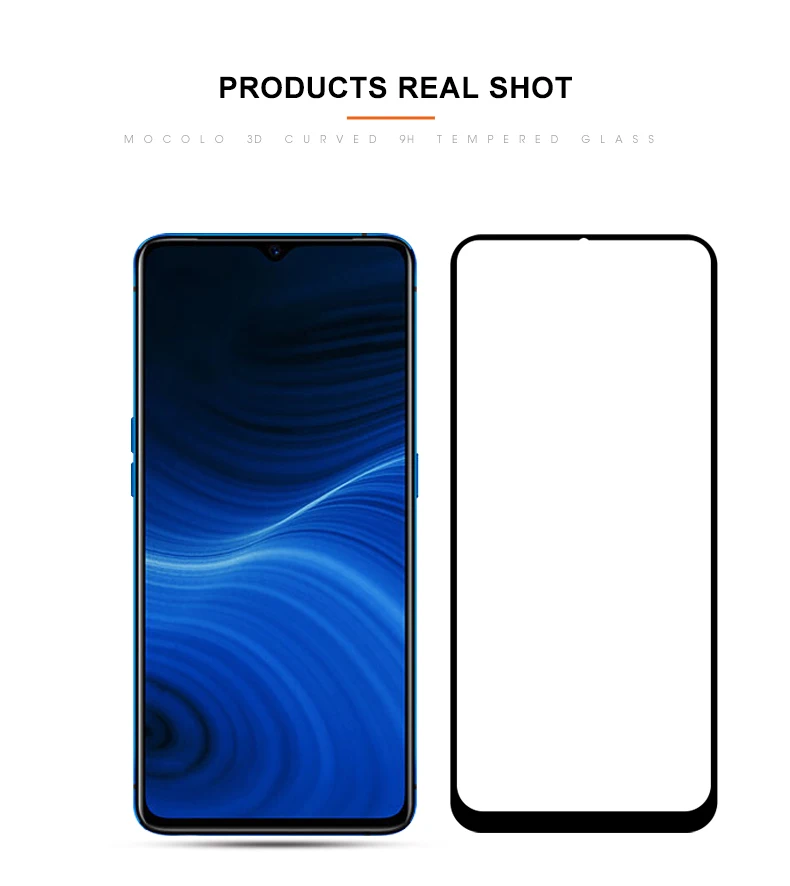 realme-6_08.jpg