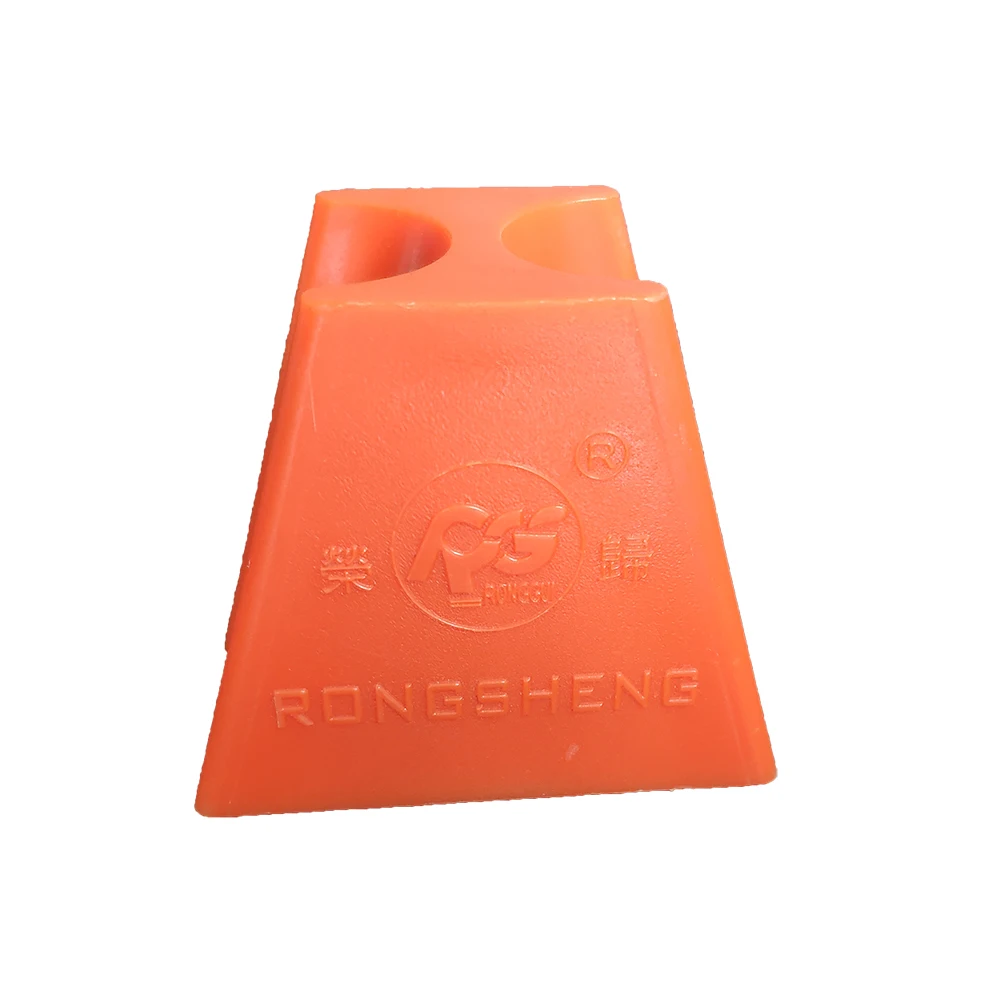 Marine Pilot Rope Ladder Pvc Choke Buy Choke,Pvc Choke,Ladder Choke