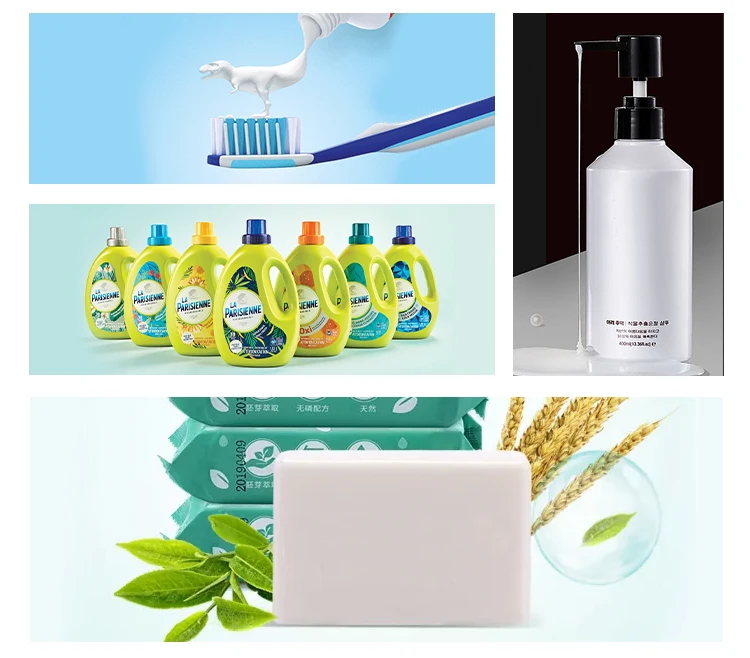 China texapon n70 price lauril eter sulfato de sodio sles (chemical) 70% price