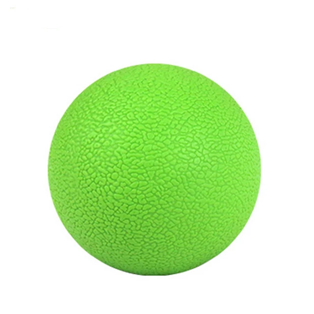 tpe massage ball (6)