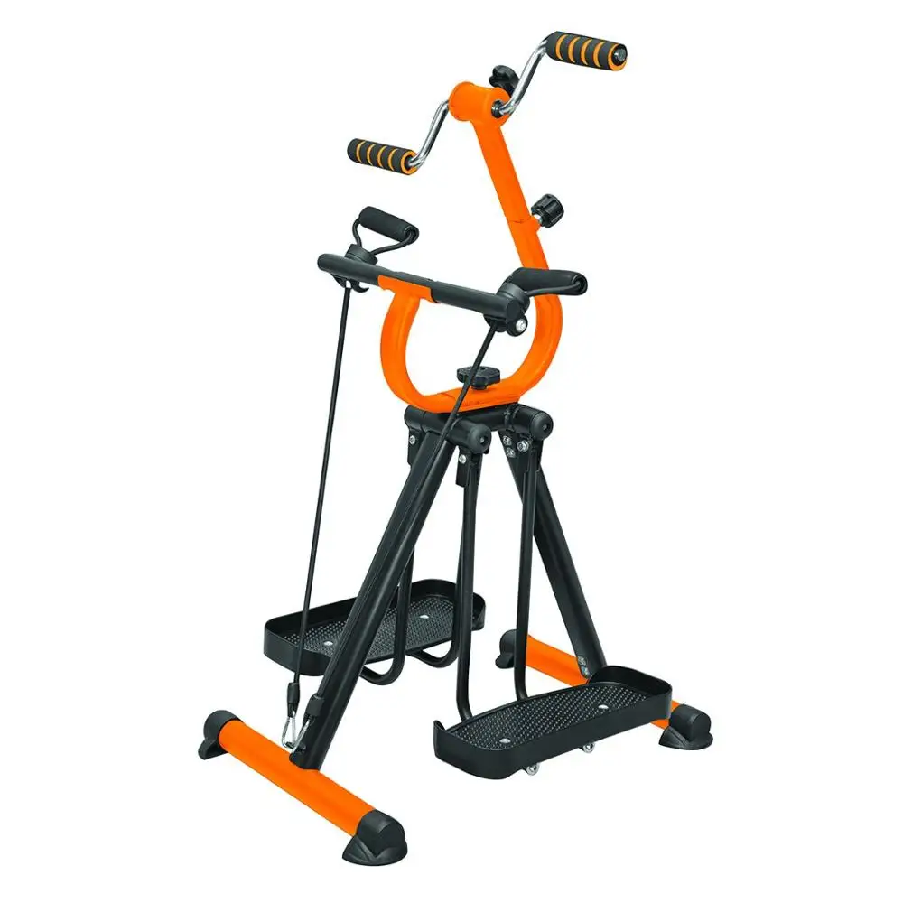 

rehabilitation mini cycle exercise bike for arms and legs