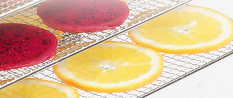 Сушеные фрукты из нержавеющей стали машина для сушки специй Солнечная Сушилка для овощей
