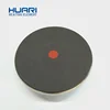 EGO 2600W 230V Cast Iron Hotplate Cooking Hot Plate for Marine Electric Furnace