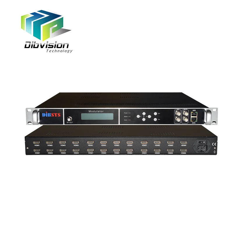 

1080p hd encoder h265 16 ch h 264 mpeg4 encoding hardware Q716