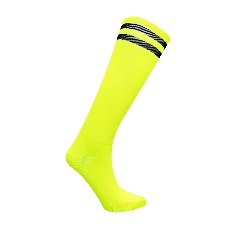 

Wholesale Custom socks Logo Ankle fashion Socks Green&black stripe socks Thin Factory