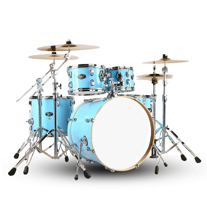 

Maigu The high quality kids professional drum set Fast delivery