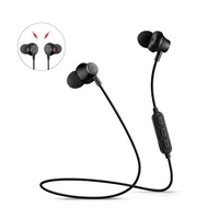 

Over-ear Bluetooths Headphones Wireless Earphone Bluethooths Headphones