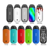 

[US Warehouse] CACUQ NEW Vaporesso Renova Zero Pod Kit 650mAh vape pod kit