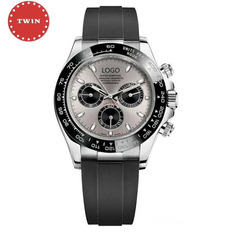 Diver RM watch JHF factory 116