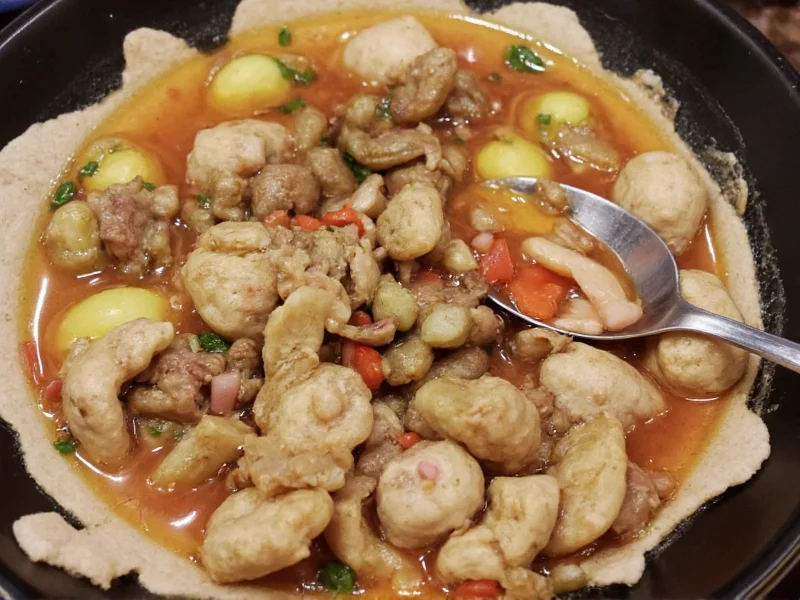 Tanya's Soup Kitchen: Community Meal Services Explained