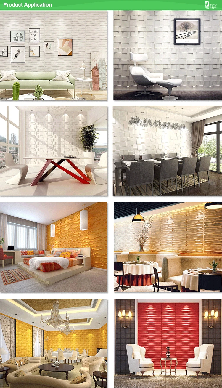 PVC 3D WALL PANEL (5)