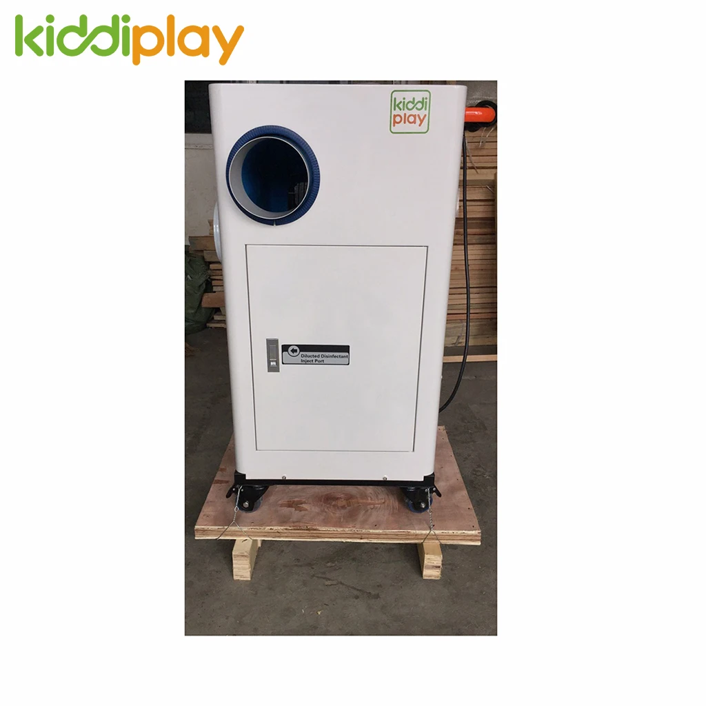 disinfection machine 4.jpg