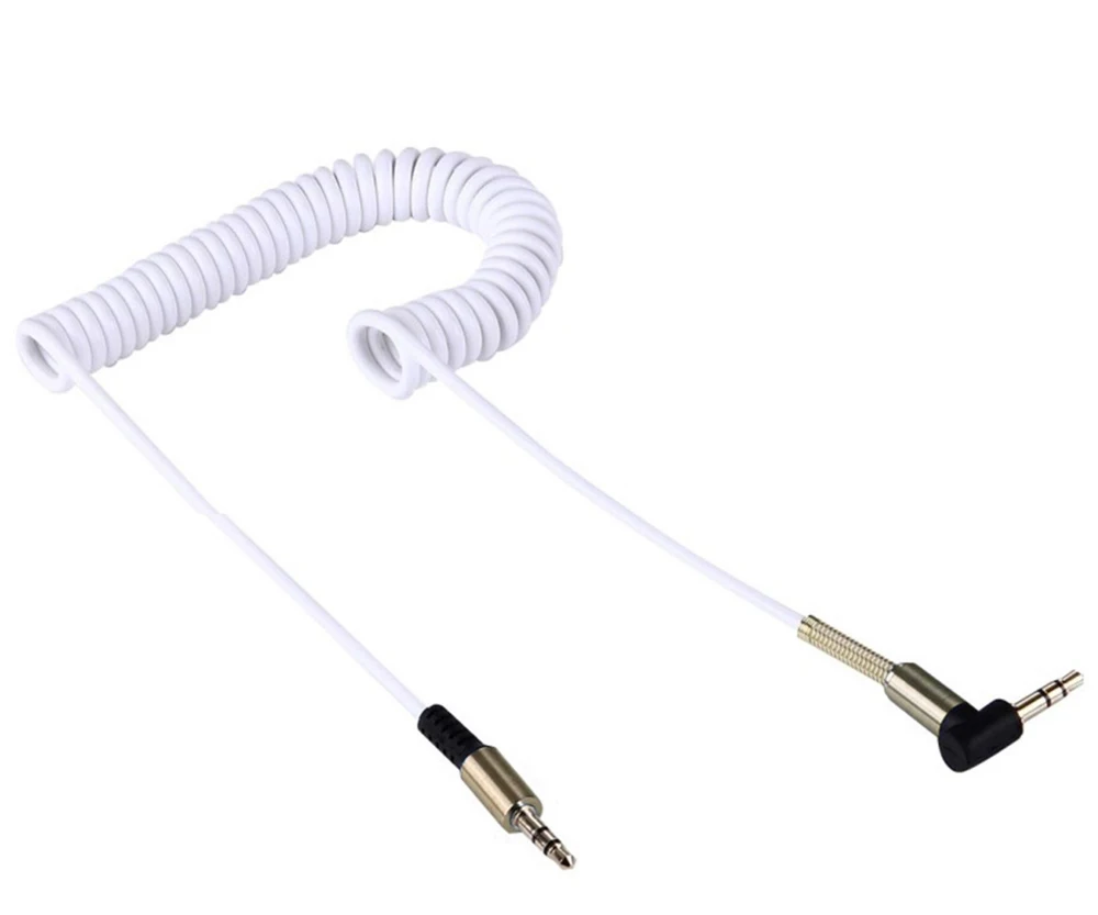 aux cable 4.jpg