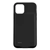 Manufacturer OEM/ODM available External Recharger phone case Charger Backup Battery Case Pack Power Bank Case For iPhone 11 Pro