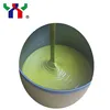 Hot-sale Scratch Off Ink Normal and UV Dry for Screen Printing China Supplier MOQ 1KG