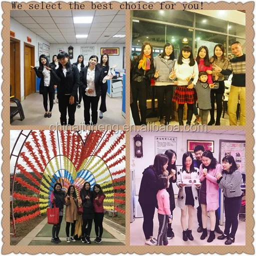 Pu Insulated Stainless Steel Corona Cooler,Insulated Beverage Cooler