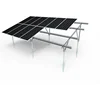 /product-detail/galvanized-steel-ground-solar-mounting-system-bracket-racking-stand-60723425479.html