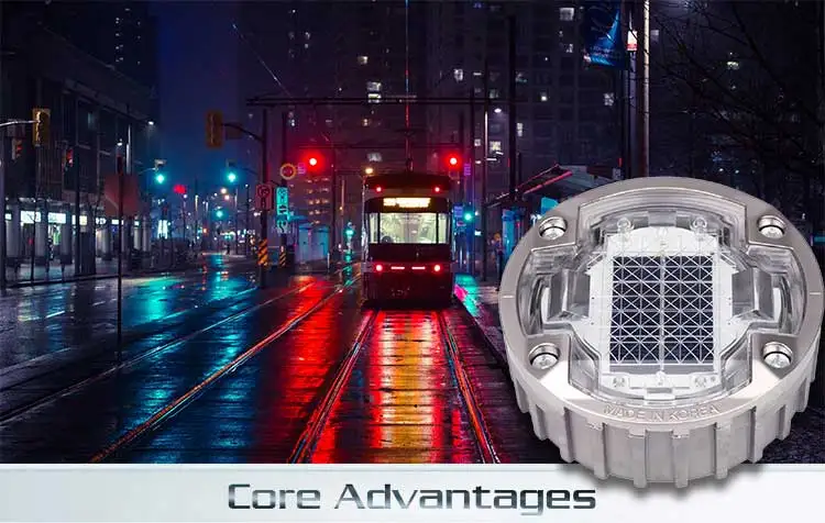 led-solar-road-stud_01.jpg