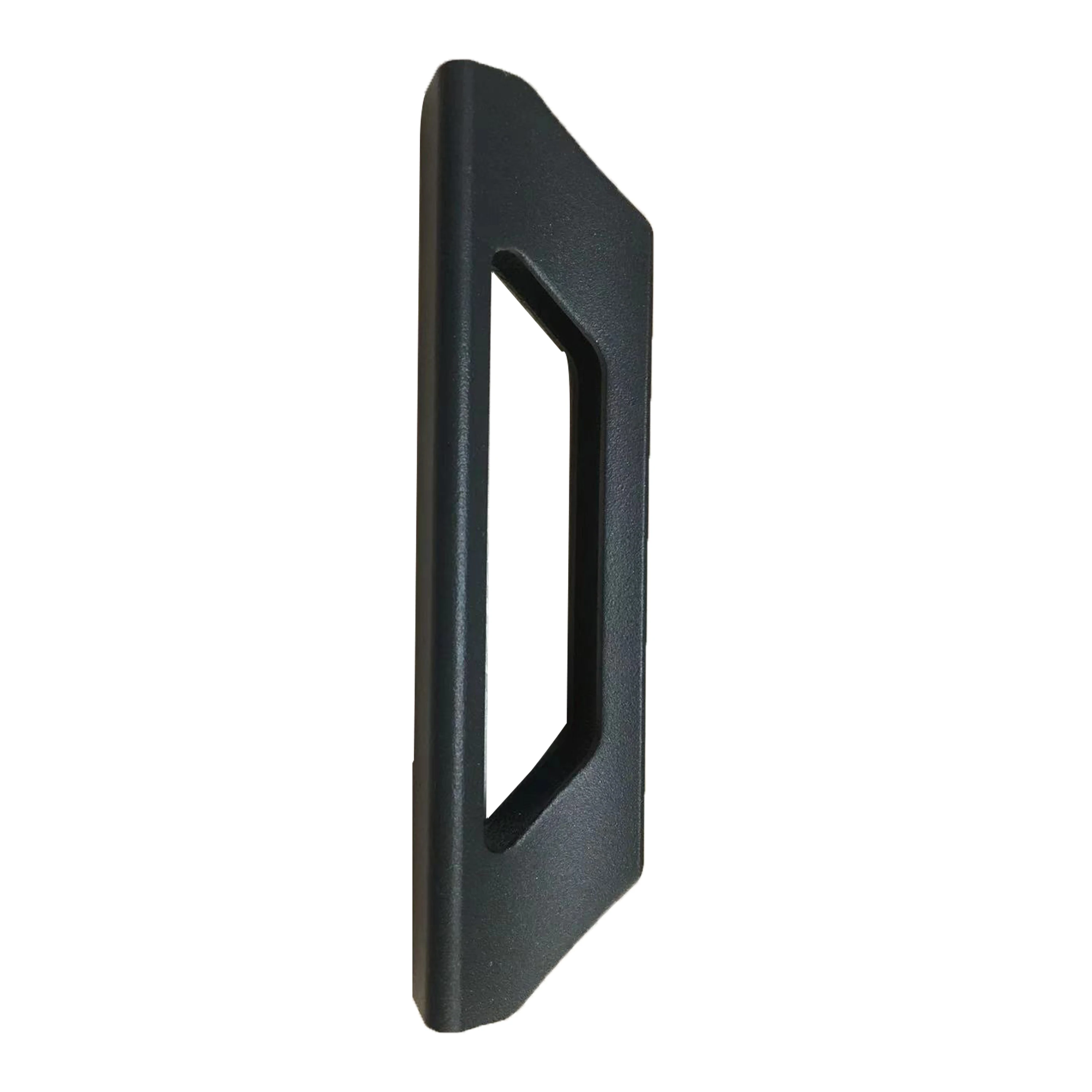 

Aluminium Door Handle Glass Door Handle for Patio Glass Sliding Door and Sliding Wall