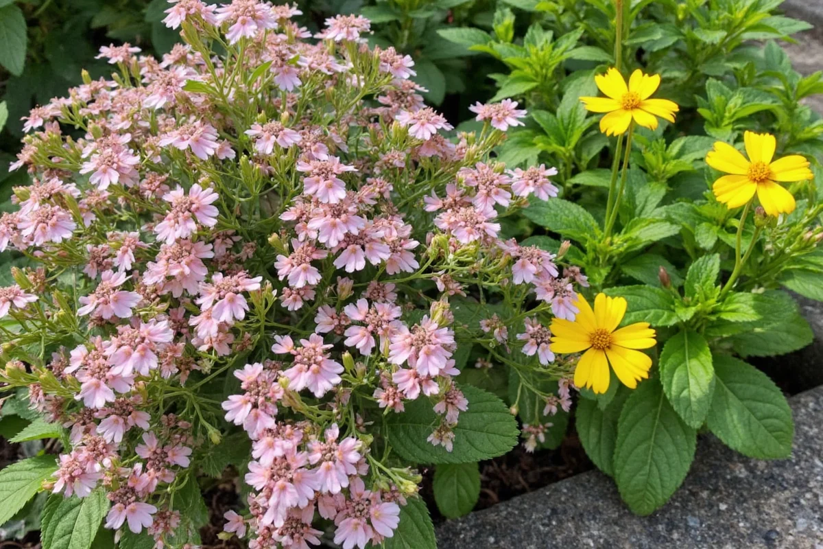 is lavender safe for dogs