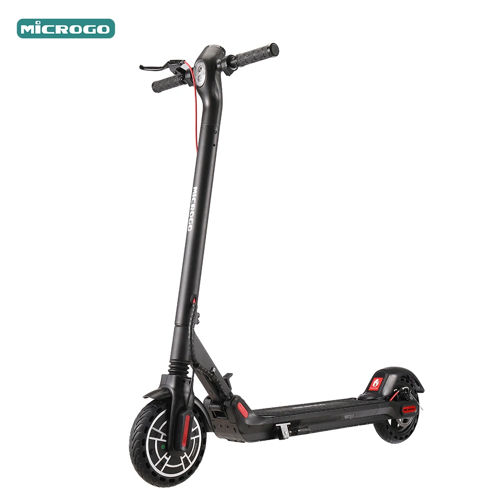

M5 Adult electric scooter by kugoos factory with cheap price e-scooter for adults EU US warehouse dropshipping