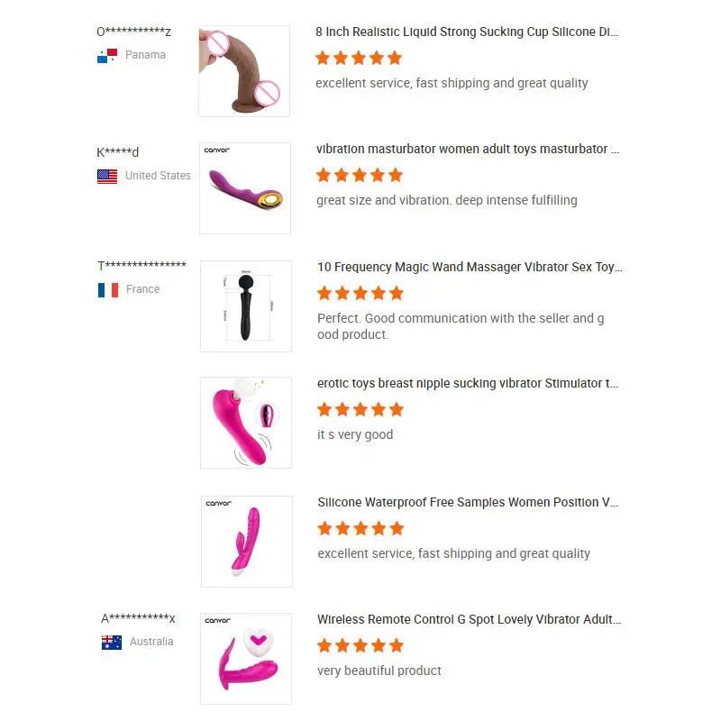 Wholesale Vagina Sex Toy G Spot Dildo Vibrator Adult Sex Toy For Women Rabbit Vibrator