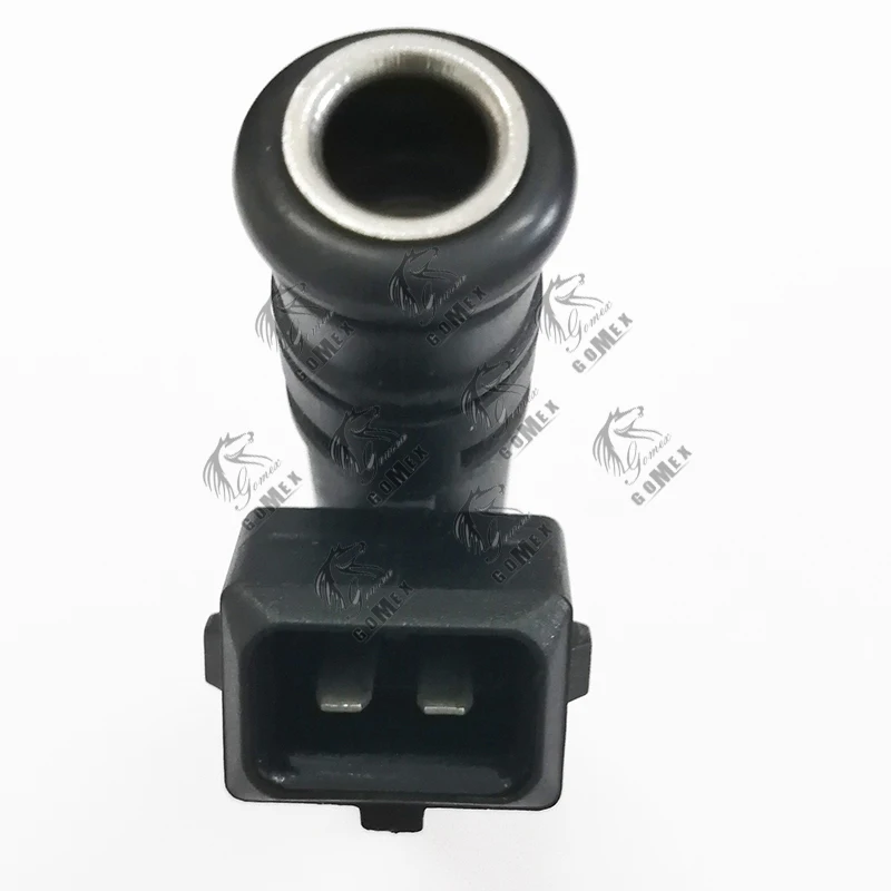 
Fuel Injection Valve 0280158110 2111-1132010-03 0258005133 for LADA 