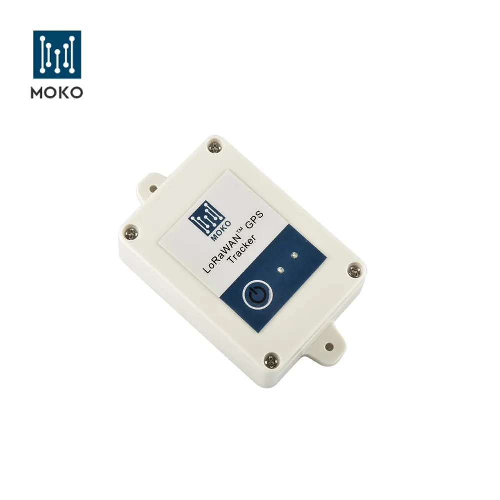 Iot products lora 868mhz system remote control gps lorawan tracker - Famidy.com