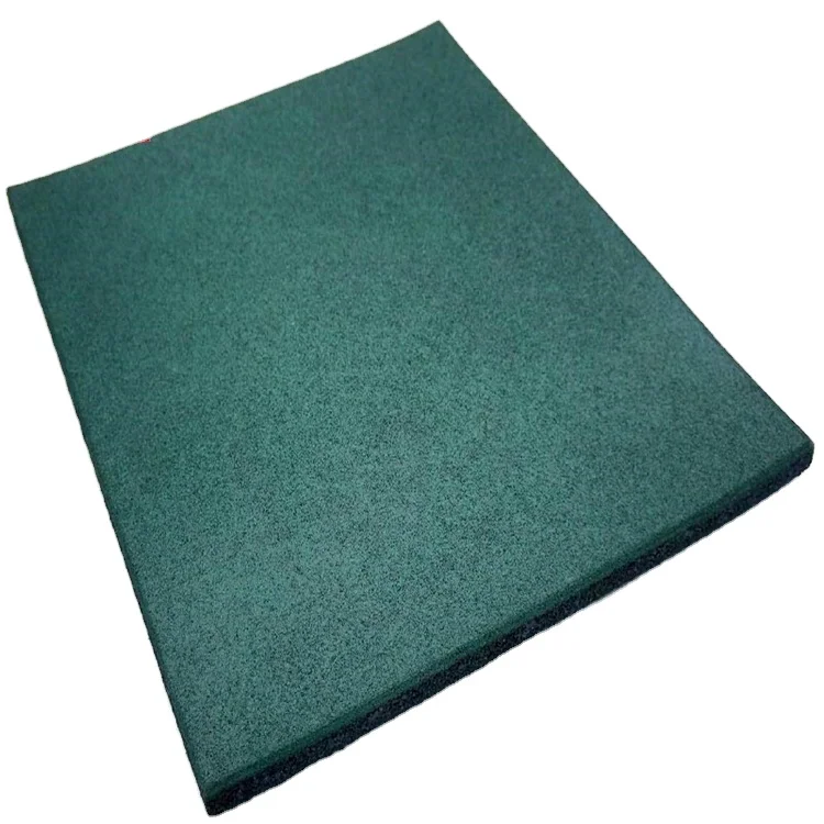 

Low Price Indoor Horse Rubber Mats Manufacturer Direct Selling Stable Floors Reduce The Noise Of Horses' hooves, Green, red, blue, yellow, black, others available