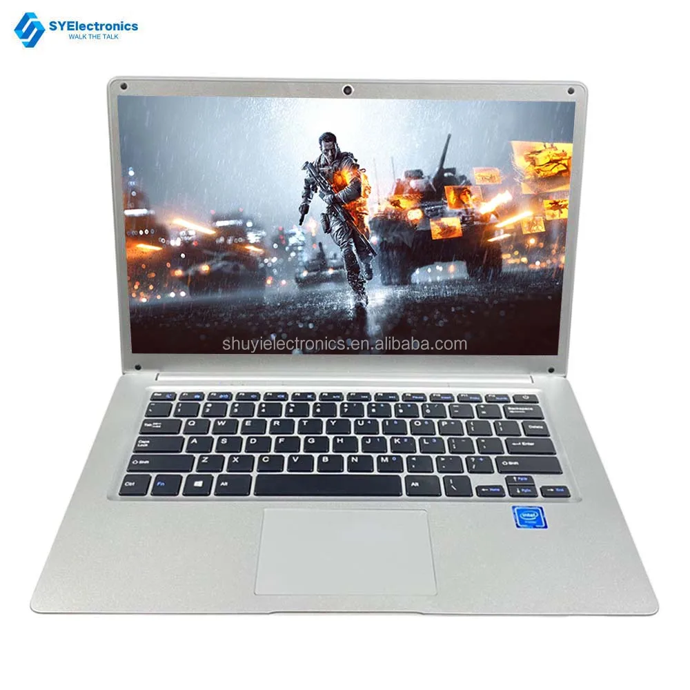 

shenzhen ordinat portabl notebook computer nootebook 13.3 13" 14 inch lektop laptob laptop price in dubai leptop
