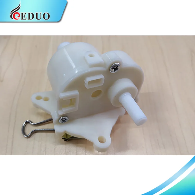 
High-quality Ball bearing copper 71*20mm table motor for 16 inch electric fan motor 