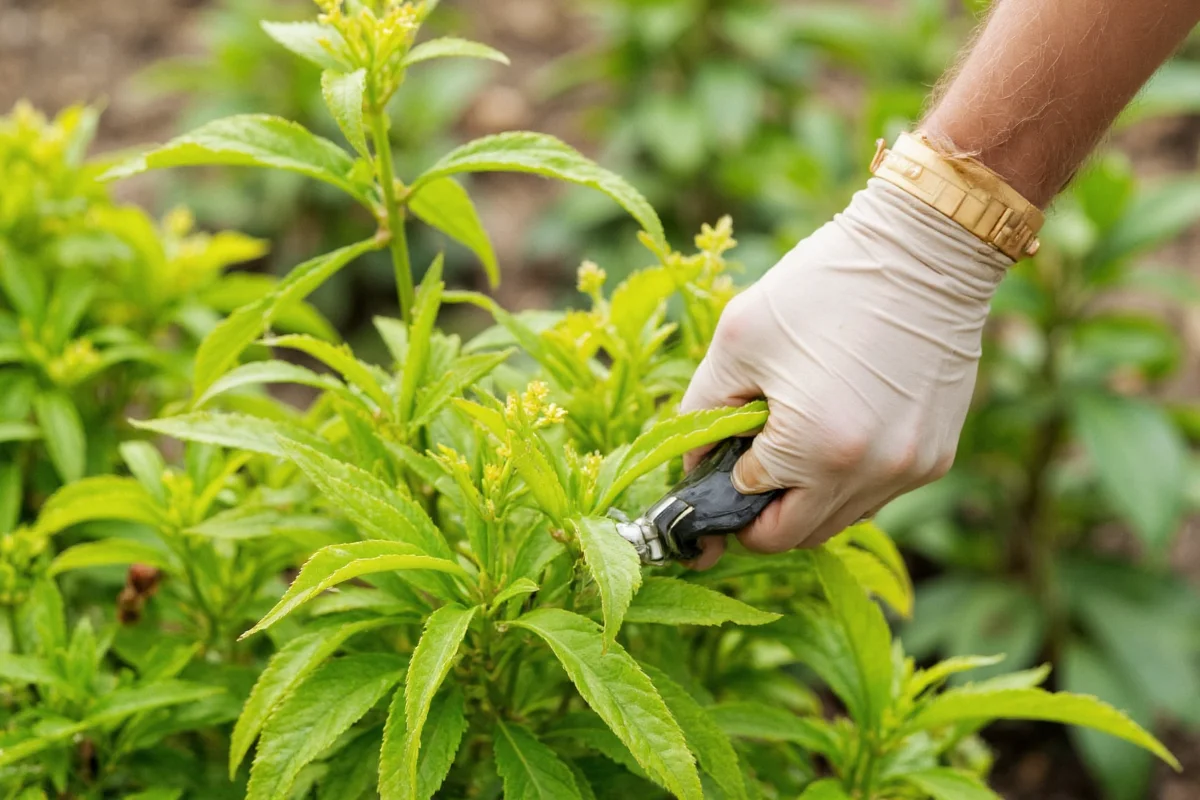 chives best worst companion plants