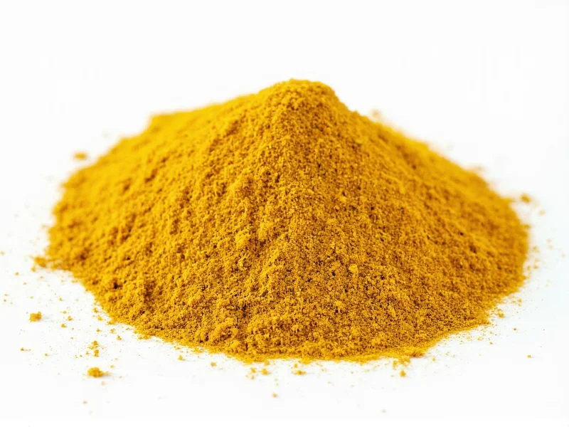 Best Substitutes for Ground Mustard Seed: Practical Guide