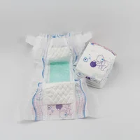

Hot Sale Low Price Baby daipers Best Selling Products Super Soft Disposable Baby Diaper