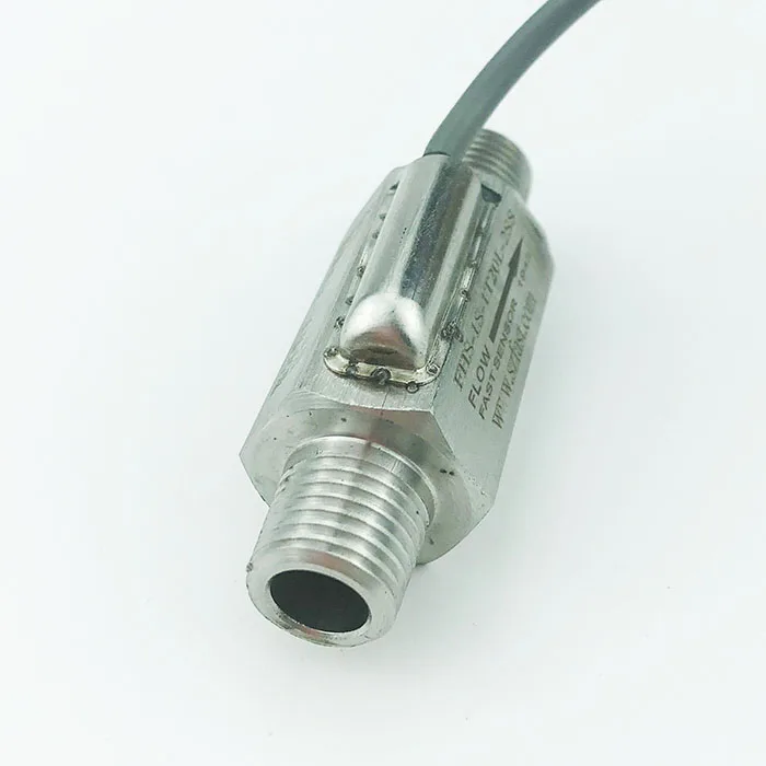 FLOW SENSOR 07.jpg