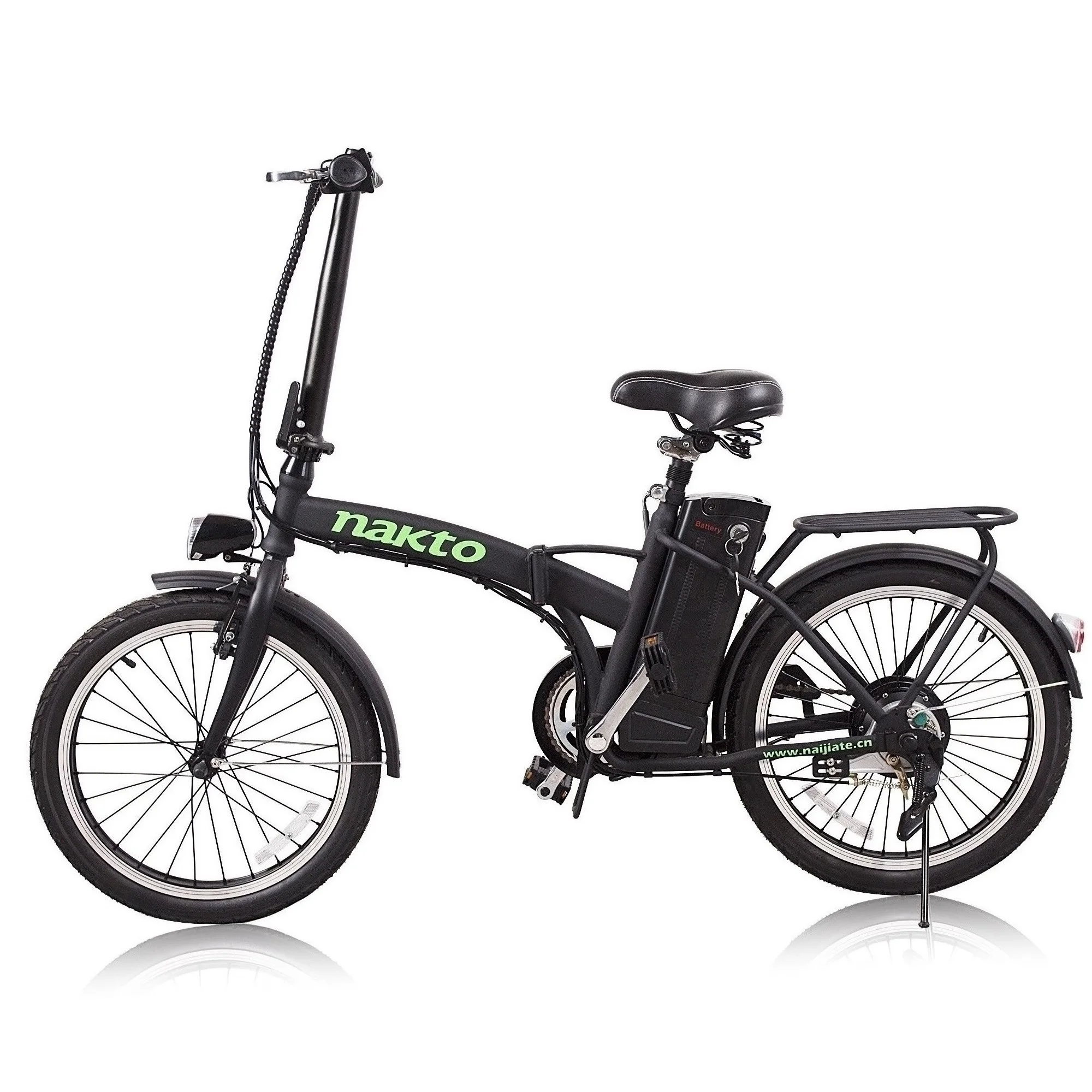 

new cheap folding electric bicycle, folding ebike, Brushless motor and <30km/h max speed folding electric bike, Customized