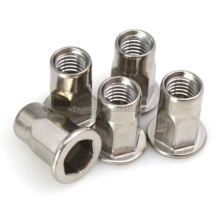 head-inner hex rivet2.jpg