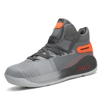 

2019 New Designs Wholesale Curry 6 Mens Professional Sports Basketball Shoes