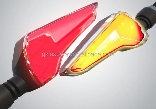 light signal led (2).jpg