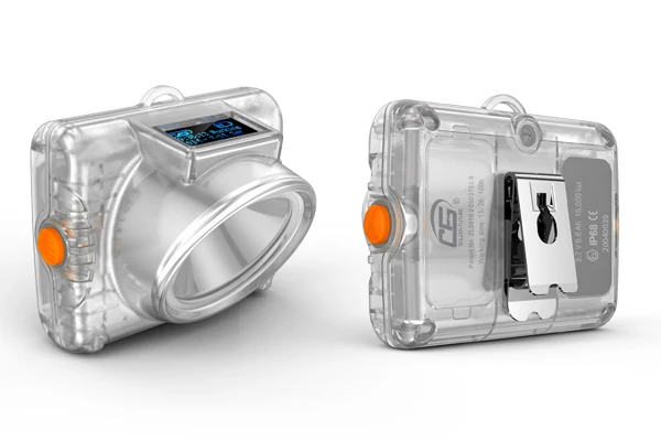 mining light cordless led miner lamp.jpg