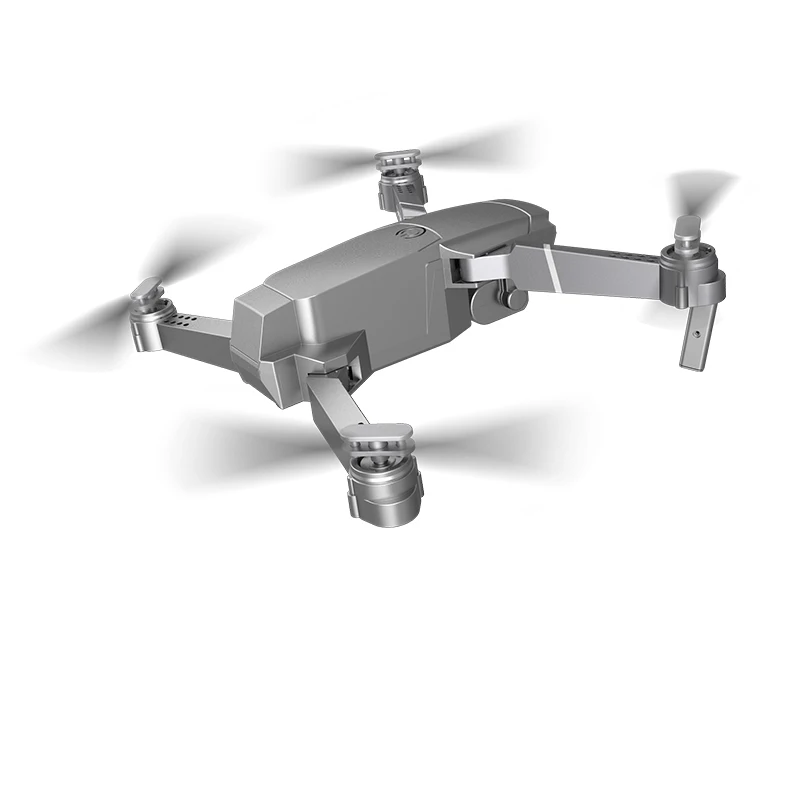 

uav aircraft photography drones 4k HD camera drone