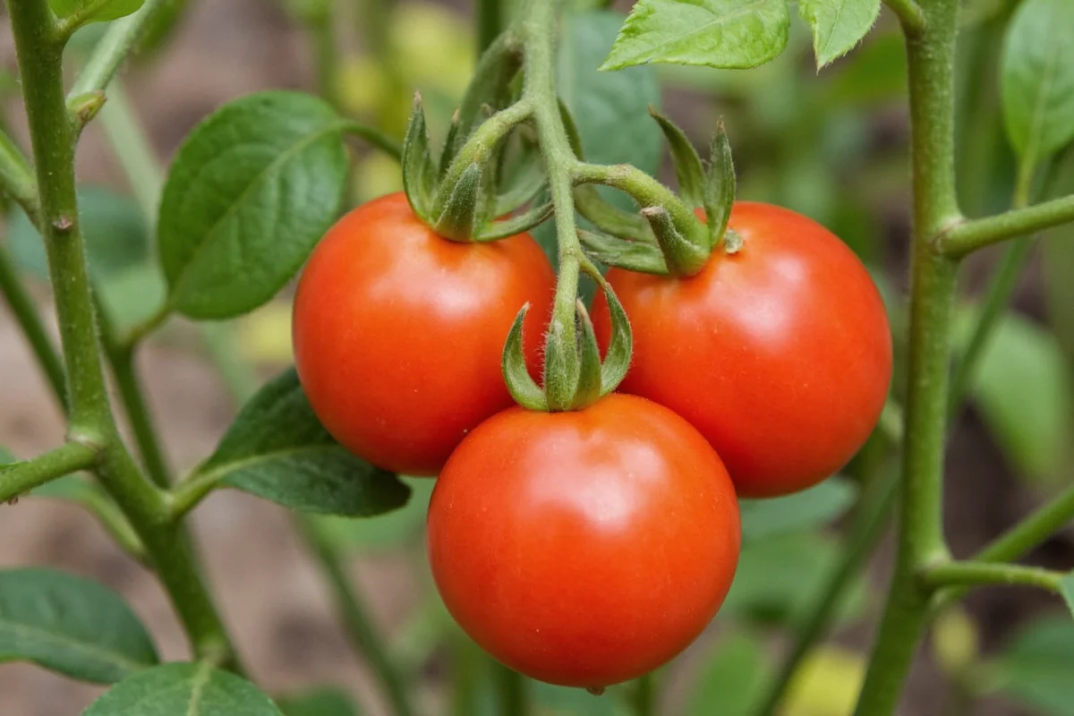 should i prune tomato plants