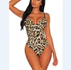 /product-detail/hottest-leopard-print-open-back-bodysuit-sexy-erotic-underwear-lingerie-sexy-pajamas-adult-sexy-lingerie-extreme-lingerie-62359109141.html