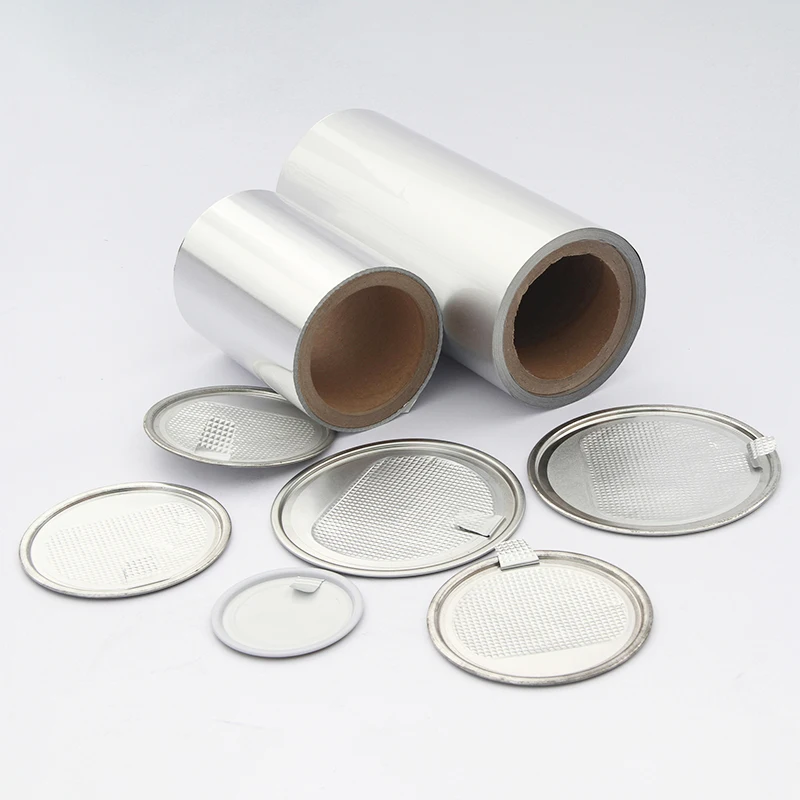 алюминиевая фольга крышка. крышка из фольги. алюминиевая фольга крышка. алюминиевая фольга крышка. фольга крышка алюминиевая фольга крышка.