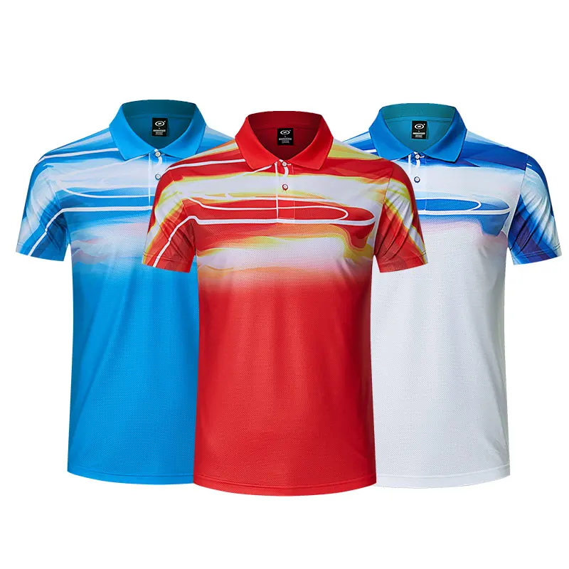 deportes polos