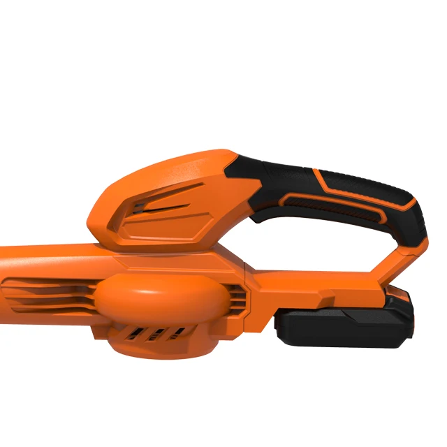 
18V/20V Cordless blower, garden tool,bare machine 