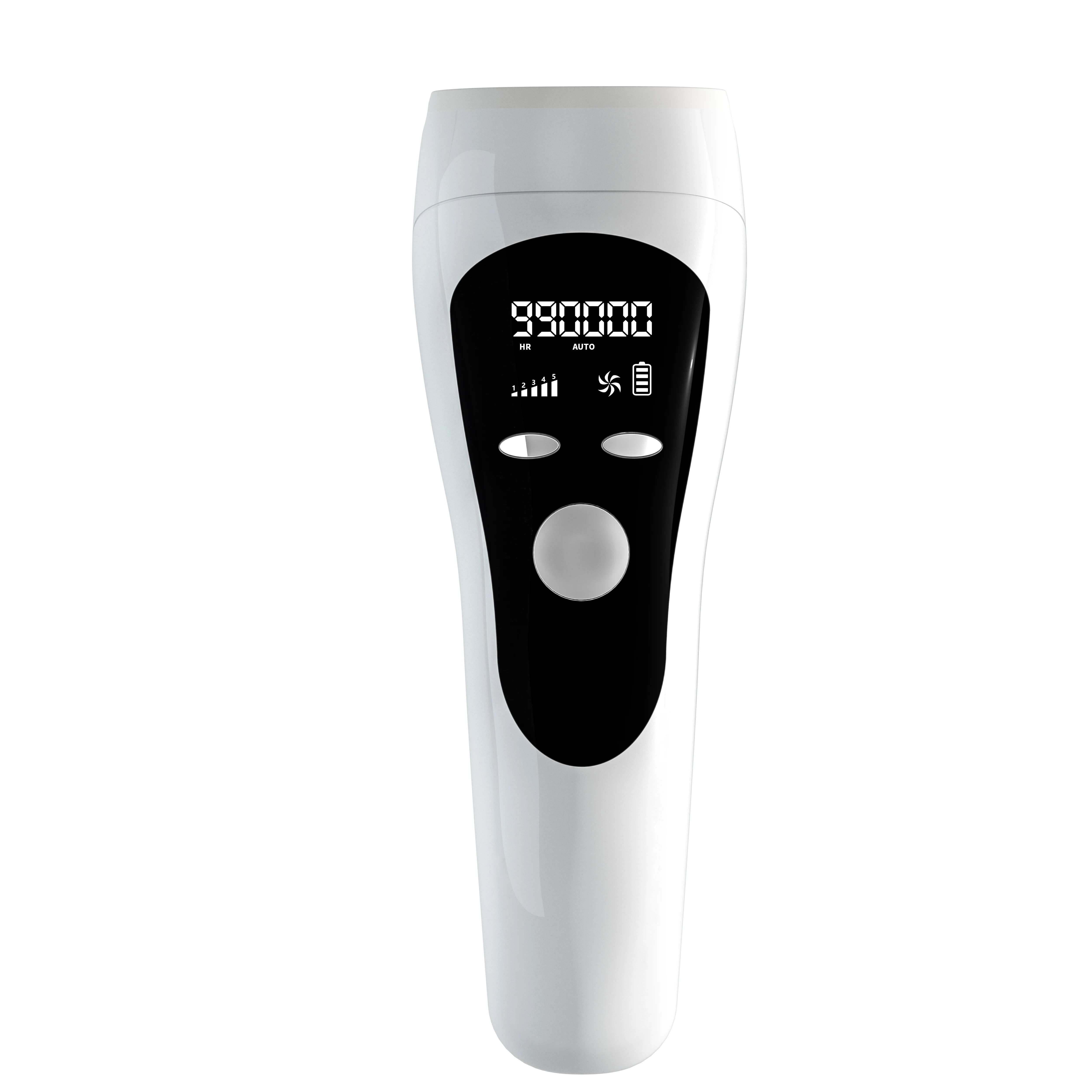

Best Price Machine Removal Mismon Opt Spare Parts Ipl Permanent Hair